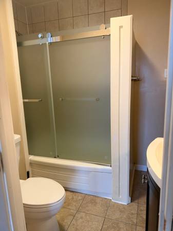 2BR/1BA House · Daly City photo 5
