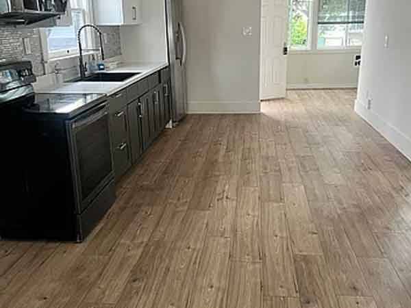 2BR/1BA House on Citrus Ave · Daly City photo 5