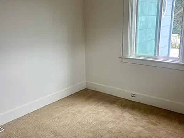 2BR/1BA House on Citrus Ave · Daly City photo 3
