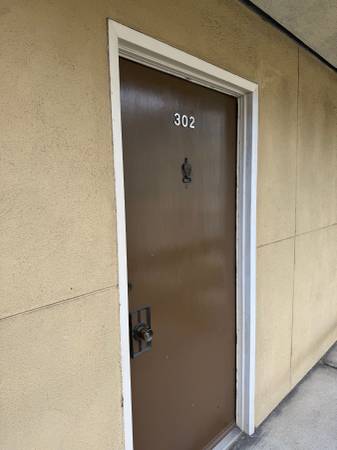 Apartments on Pine Street · San Francisco photo 3