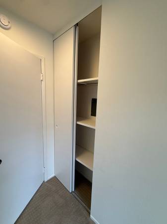 Apartments on Pine Street · San Francisco photo 5
