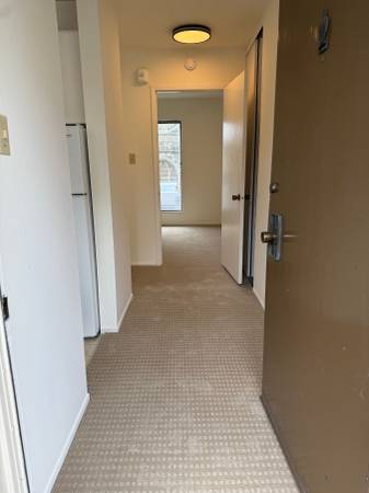 Apartments on Pine Street · San Francisco photo 4