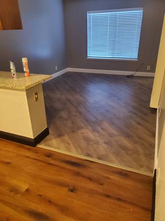 2BR/2BA House on Villa Street · Daly City photo 3