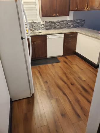2BR/2BA House on Villa Street · Daly City photo 5