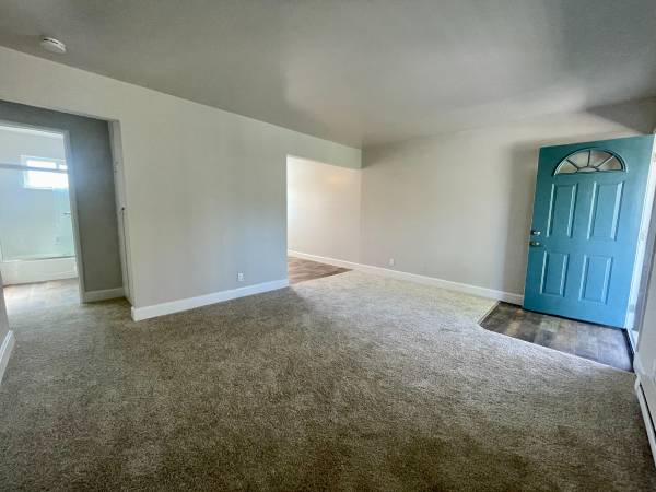 Apartments on Stanton · Hayward photo 5