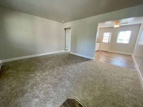 Apartments on Stanton · Hayward photo 2
