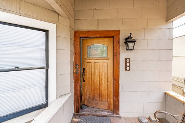 Apartments on Chestnut St · Alameda photo 3