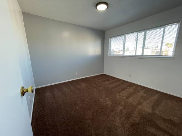 1115 Virginia Lane, Concord (Apartment) photo 3