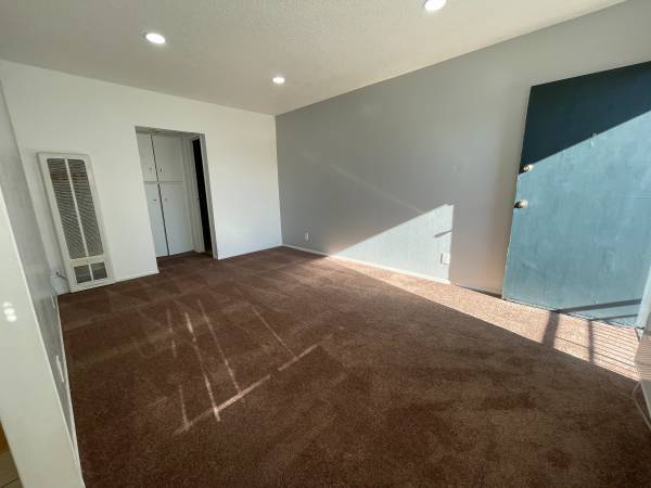 1115 Virginia Lane, Concord (Apartment) photo 2