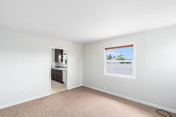 Apartments on Chestnut St · Alameda photo 5