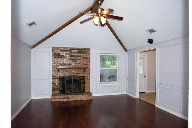 1106 Lock Ridge, Mckinney, TX 75069 photo 2