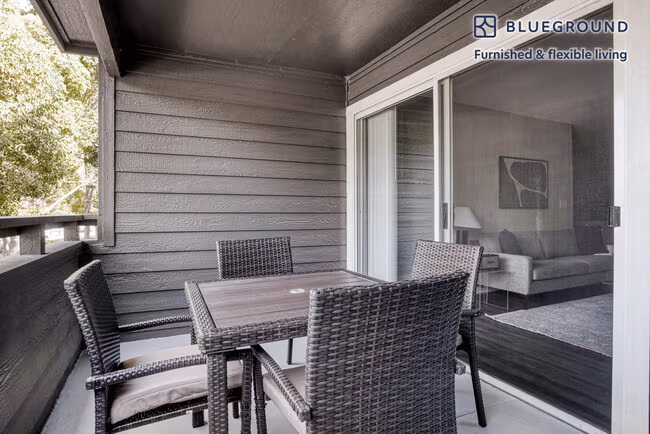 355 N Wolfe Rd Sunnyvale, CA 94085 photo 4