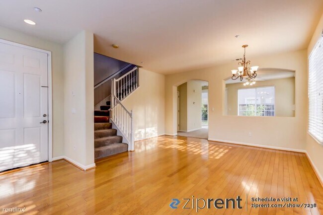 2092 Rapallo Common, Livermore, CA 94551 photo 2