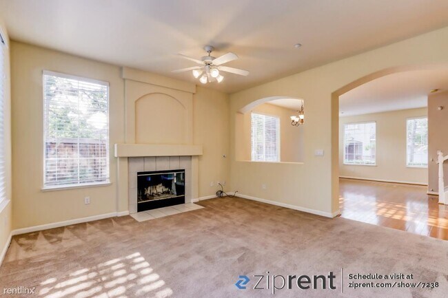 2092 Rapallo Common, Livermore, CA 94551 photo 5