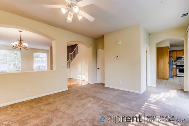 2092 Rapallo Common, Livermore, CA 94551 photo 4