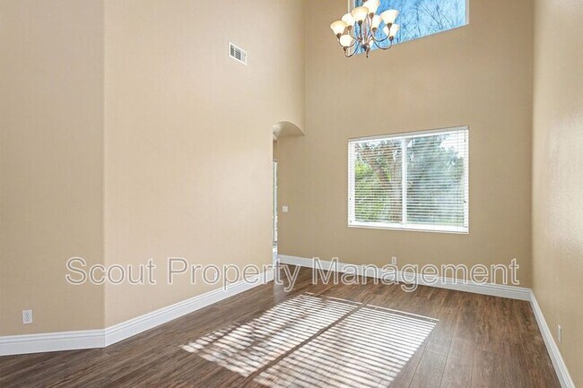 30783 Medinah Way Temecula, CA 92591 photo 4