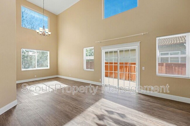 30783 Medinah Way Temecula, CA 92591 photo 3