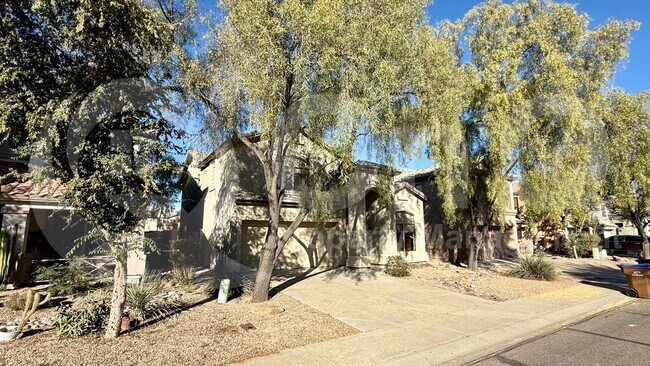 896 E Dragon Fly Rd Queen Creek, AZ 85143 photo 3