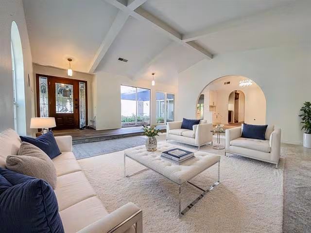 3309 S Country Club Rd Garland, TX 75043 photo 3
