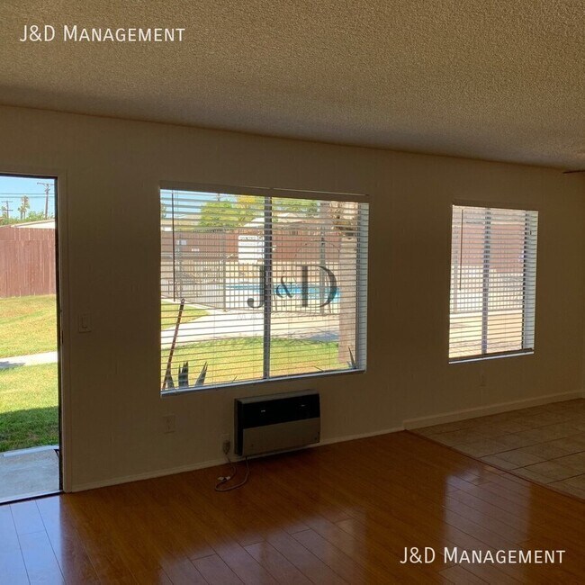 909 S Sunshine Ave El Cajon, CA 92020 photo 3