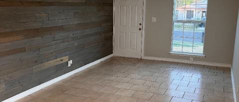 8719 Easy Valley St San Antonio, TX 78227 photo 3