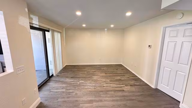 13062 Wimberly Square San Diego, CA 92128 photo 5