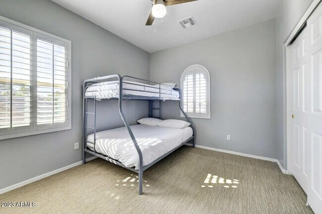 153 N Greenwood Mesa, AZ 85207 photo 5