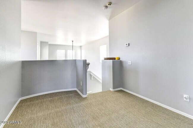 153 N Greenwood Mesa, AZ 85207 photo 3