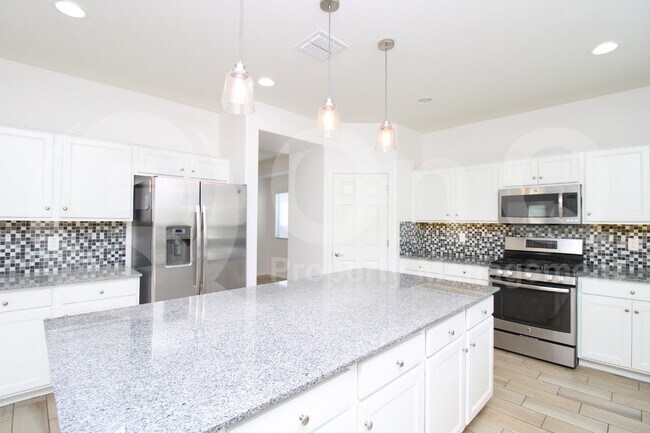 2751 E Mews Rd Gilbert, AZ 85298 photo 4