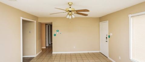 1513 Hawk Ct - SFHT photo 4