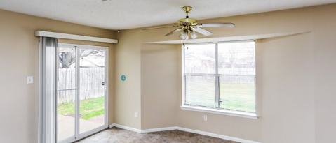 1513 Hawk Ct - SFHT photo 5