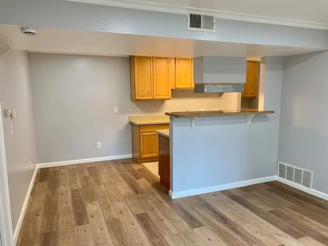 1163 Lakeview Cir Pittsburg, CA 94565 photo 5