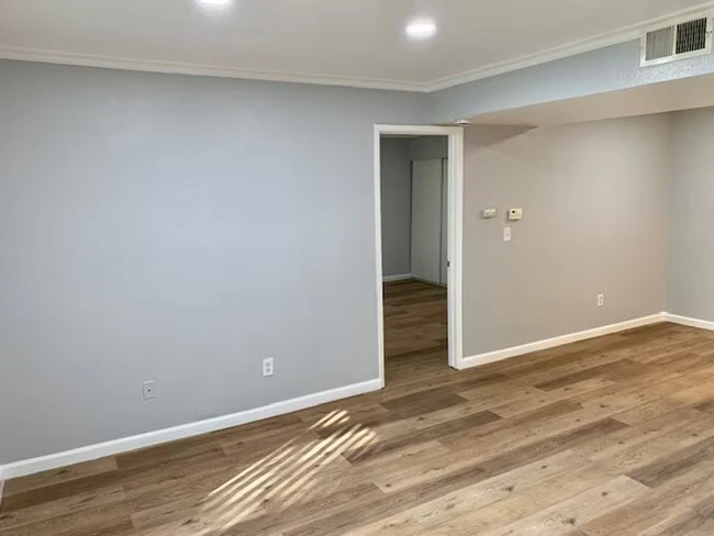 1163 Lakeview Cir Pittsburg, CA 94565 photo 2