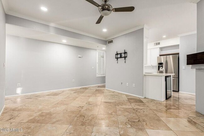 2992 N Miller Rd Scottsdale, AZ 85251 photo 5