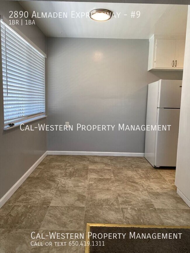 2890 Almaden Expy San Jose, CA 95125 photo 2