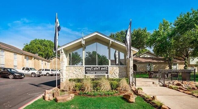 3206 Green Tee Dr Pantego, TX 76013 photo 5