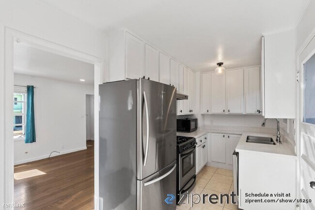 5914 Mauritania Avenue, Oakland, CA 94605 photo 4
