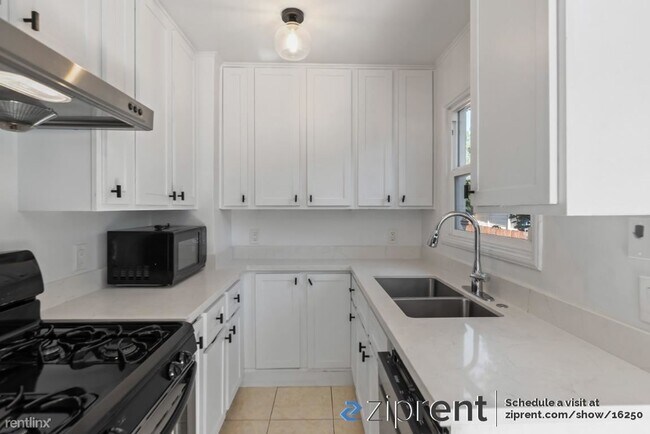 5914 Mauritania Avenue, Oakland, CA 94605 photo 5