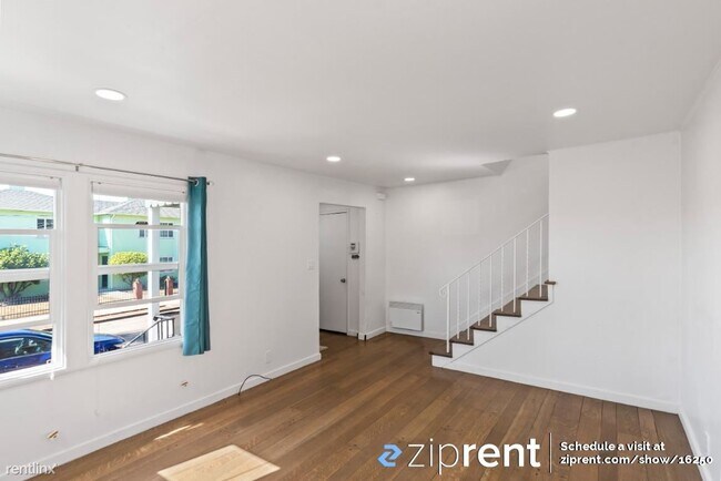 5914 Mauritania Avenue, Oakland, CA 94605 photo 3