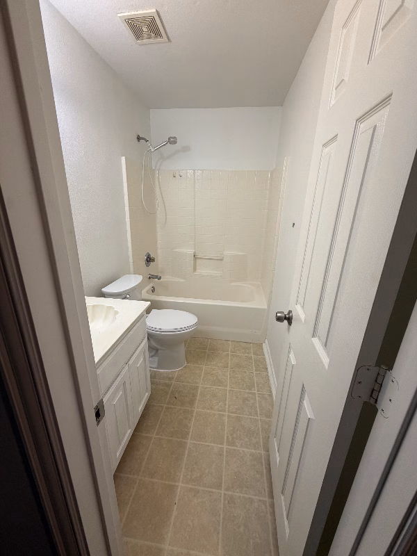 5244 Toro Bravo Dr Dallas, TX 75236 photo 5