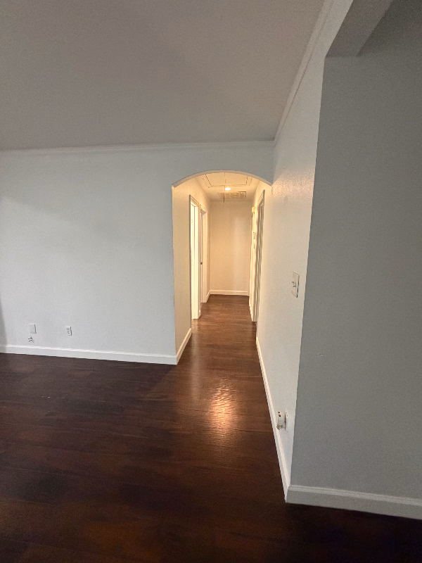 5244 Toro Bravo Dr Dallas, TX 75236 photo 3