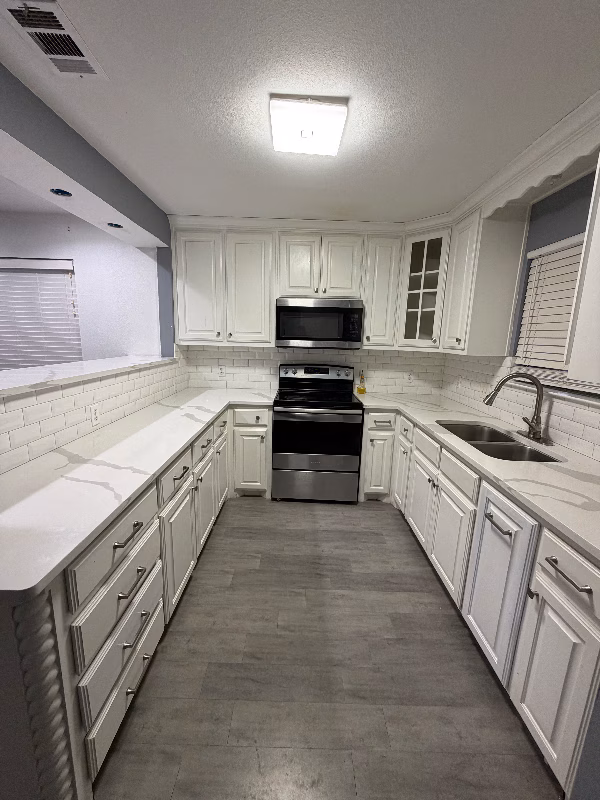 5244 Toro Bravo Dr Dallas, TX 75236 photo 2