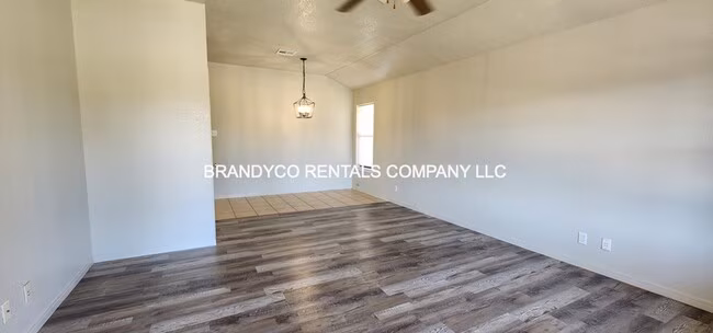 5124 Daybreak Dr Killeen, TX 76542 photo 2