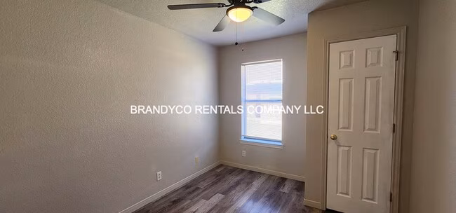 5124 Daybreak Dr Killeen, TX 76542 photo 5