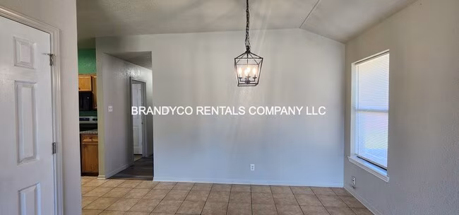 5124 Daybreak Dr Killeen, TX 76542 photo 3