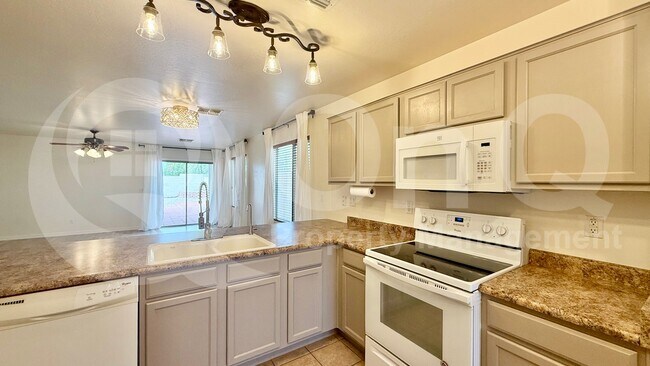 4108 S 250th Ln Buckeye, AZ 85326 photo 3