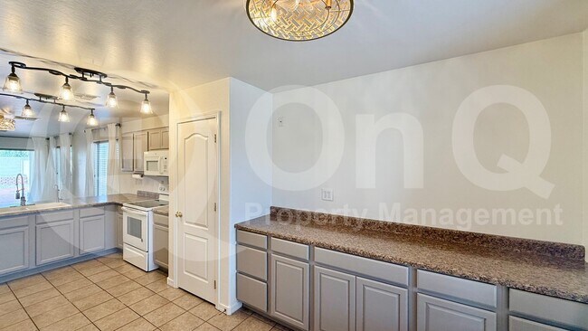 4108 S 250th Ln Buckeye, AZ 85326 photo 5
