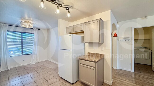 4108 S 250th Ln Buckeye, AZ 85326 photo 4