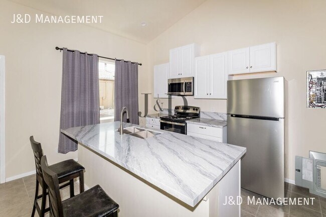 8770-8776 Lamar St Spring Valley, CA 91977 photo 2