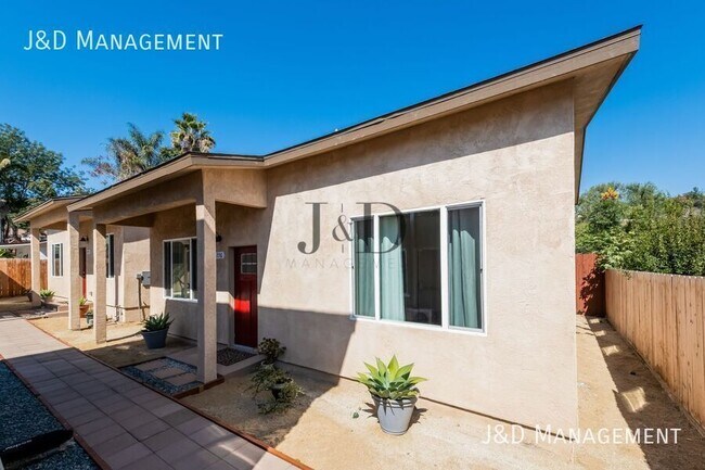 8770-8776 Lamar St Spring Valley, CA 91977 photo 4